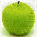 pommes0107-1a.jpg (2424 octets)
