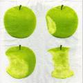 pommes0107-1b.jpg (2828 octets)