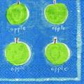 pommes0108-1.jpg (3912 octets)