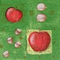 pommes0109-1.jpg (6236 octets)