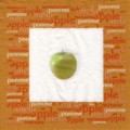 pommes0111-1.jpg (5489 octets)