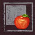 pommes0113-1.jpg (2860 octets)