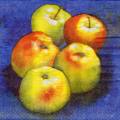 pommes0114-1.jpg (3429 octets)