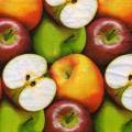 pommes0115-1.jpg (3842 octets)