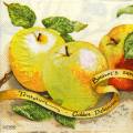 pommes0117-1a.jpg (4040 octets)