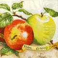 pommes0117-1b.jpg (4076 octets)