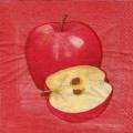 pommes0119-1.jpg (2651 octets)