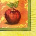 pommes0121-1.jpg (3111 octets)