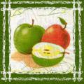 pommes0122-1.jpg (4574 octets)
