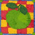 pommes0125-1.jpg (3754 octets)