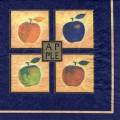 pommes0126-1.jpg (3796 octets)
