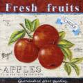 pommes0127-1.jpg (4308 octets)