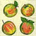 pommes0133-1.jpg (4840 octets)
