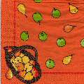 pommes0134-1a.jpg (4299 octets)