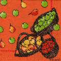 pommes0134-1b.jpg (4721 octets)