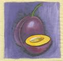 prunes0001-1.jpg (2853 octets)