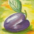 prunes0005-1a.jpg (3495 octets)