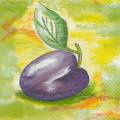 prunes0005-1b.jpg (3305 octets)