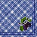 prunes0007-1.jpg (4730 octets)