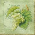 raisin0001-1b.jpg (3087 octets)