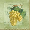 raisin0001-1c.jpg (3036 octets)