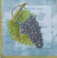 raisin0001-2d.jpg (3035 octets)