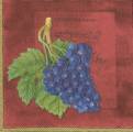 raisin0001-3a.jpg (2726 octets)
