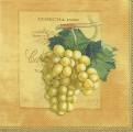 raisin0001c.jpg (2905 octets)