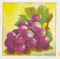 raisin0004a.jpg (3796 octets)