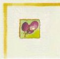 raisin0004d.jpg (2139 octets)