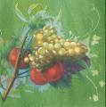 raisin0005a.jpg (3088 octets)