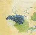 raisin0005-2a.jpg (2599 octets)