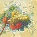 raisin0005-2b.jpg (3414 octets)