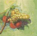 raisin0005-4b.jpg (3274 octets)