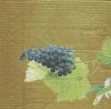 raisin0005-5a.jpg (2613 octets)