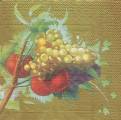 raisin0005-5b.jpg (3189 octets)