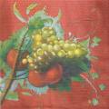 raisin0005-6a.jpg (3149 octets)