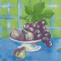 raisin0006a.jpg (3113 octets)