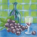 raisin0006b.jpg (3357 octets)