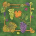 raisin0007-3.jpg (3156 octets)