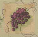 raisin0010.jpg (2922 octets)