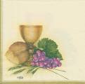 raisin0013a.JPG (2294 octets)