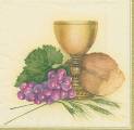 raisin0013b.JPG (2783 octets)