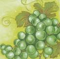 raisin0015-2.JPG (3681 octets)