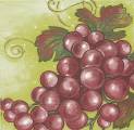 raisin0015-3.JPG (3860 octets)