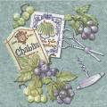 raisin0017-1.JPG (4062 octets)