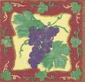 raisin0018-1.JPG (4269 octets)