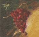 raisin0019-1a.JPG (2711 octets)