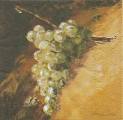 raisin0019-1b.JPG (3060 octets)