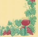 raisin0025-1.JPG (3109 octets)